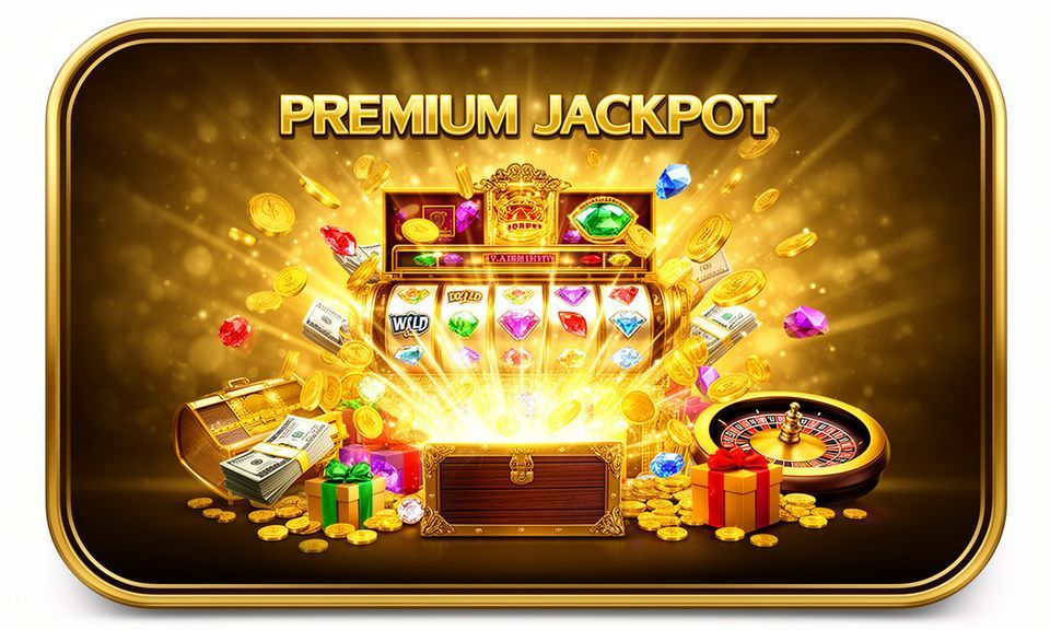 m47 আমাদের Live Exclusive Blackjack লবিতে কী আছে
